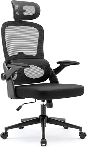 office-chair